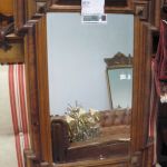 418 4014 MIRROR